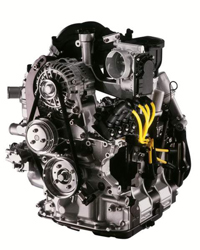 P2593 Engine